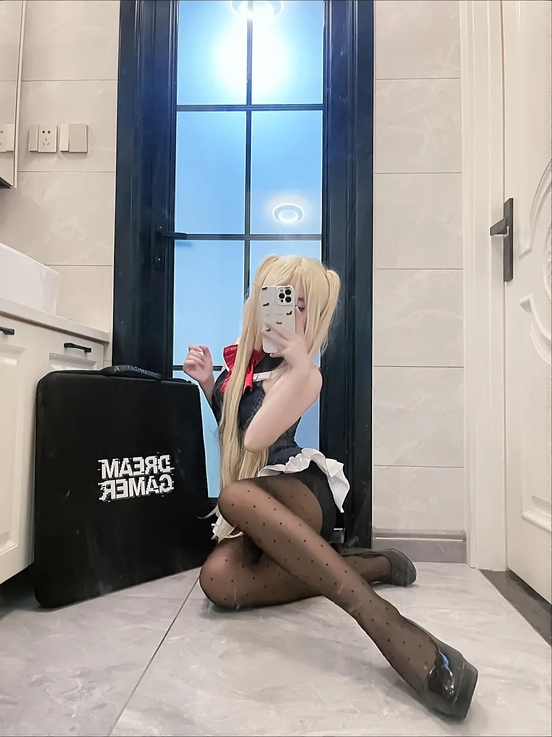 3d区萝莉.