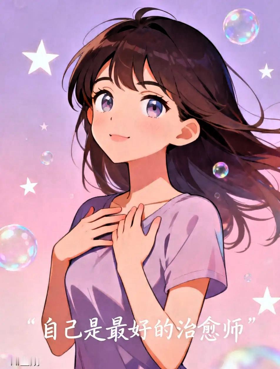 【中晚期卵巢癌康复8年分享】
我为什么说这8个字支撑我活下来

信念   平静 