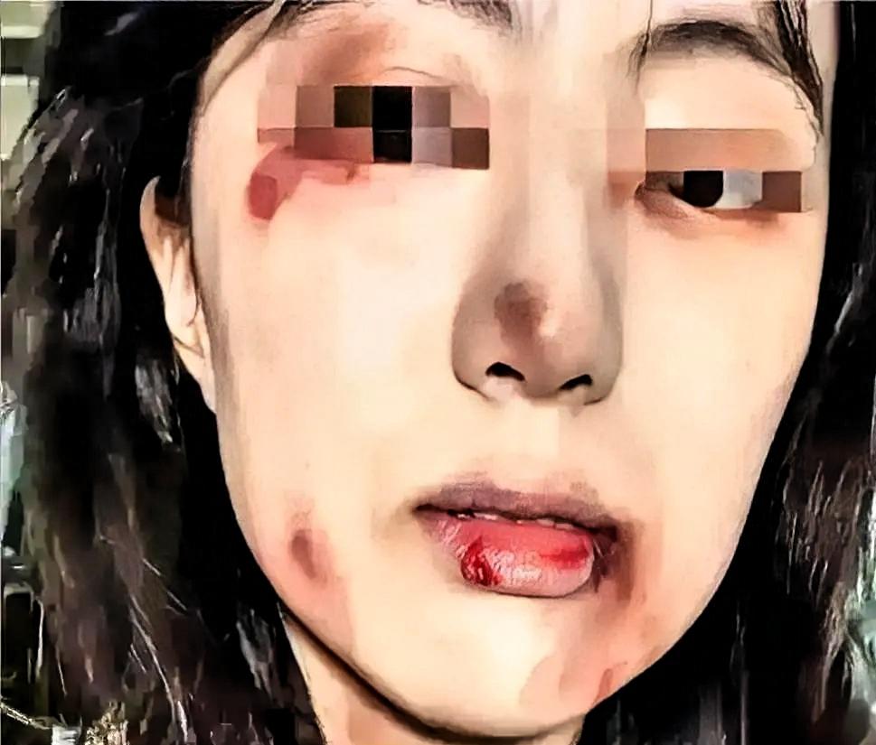 河南这位公公，真是给全天下的男人上了一课
 
儿媳产后第十二天，身体还处在恢复阶