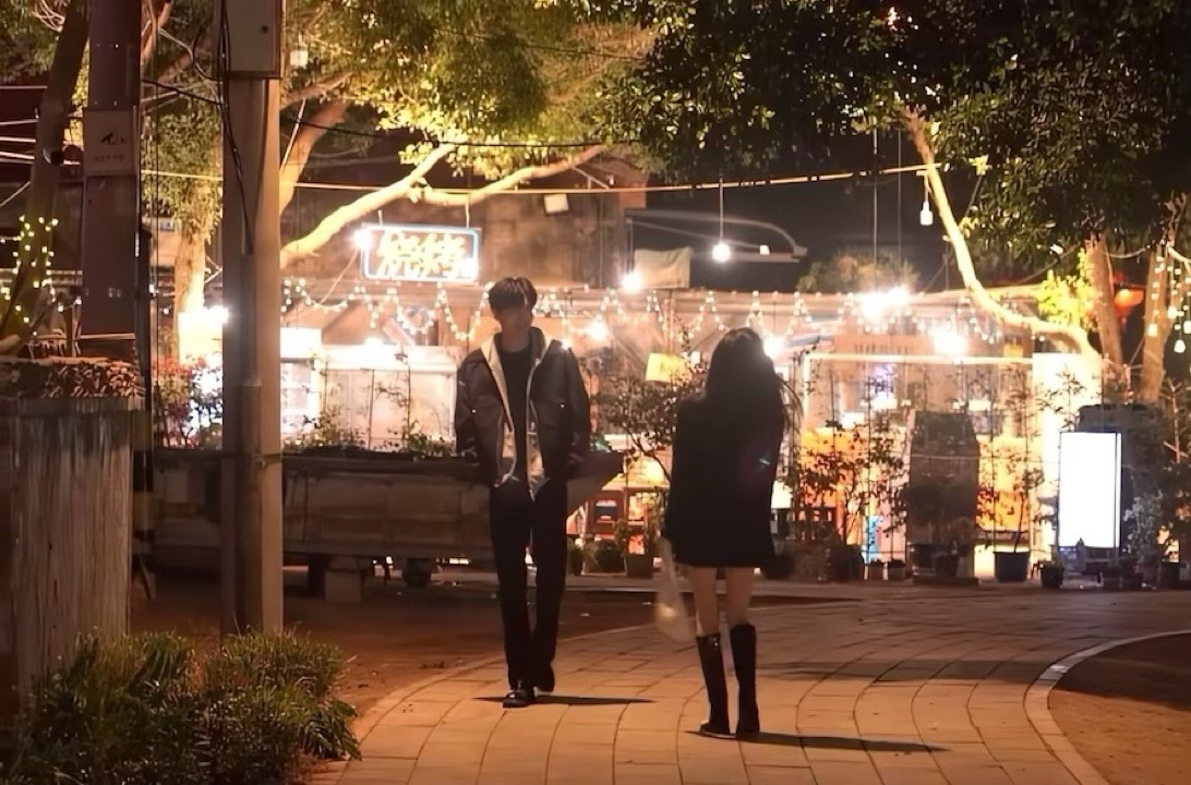 无予伦毕  💛无予伦毕 小说既视感｜无予伦毕💛 