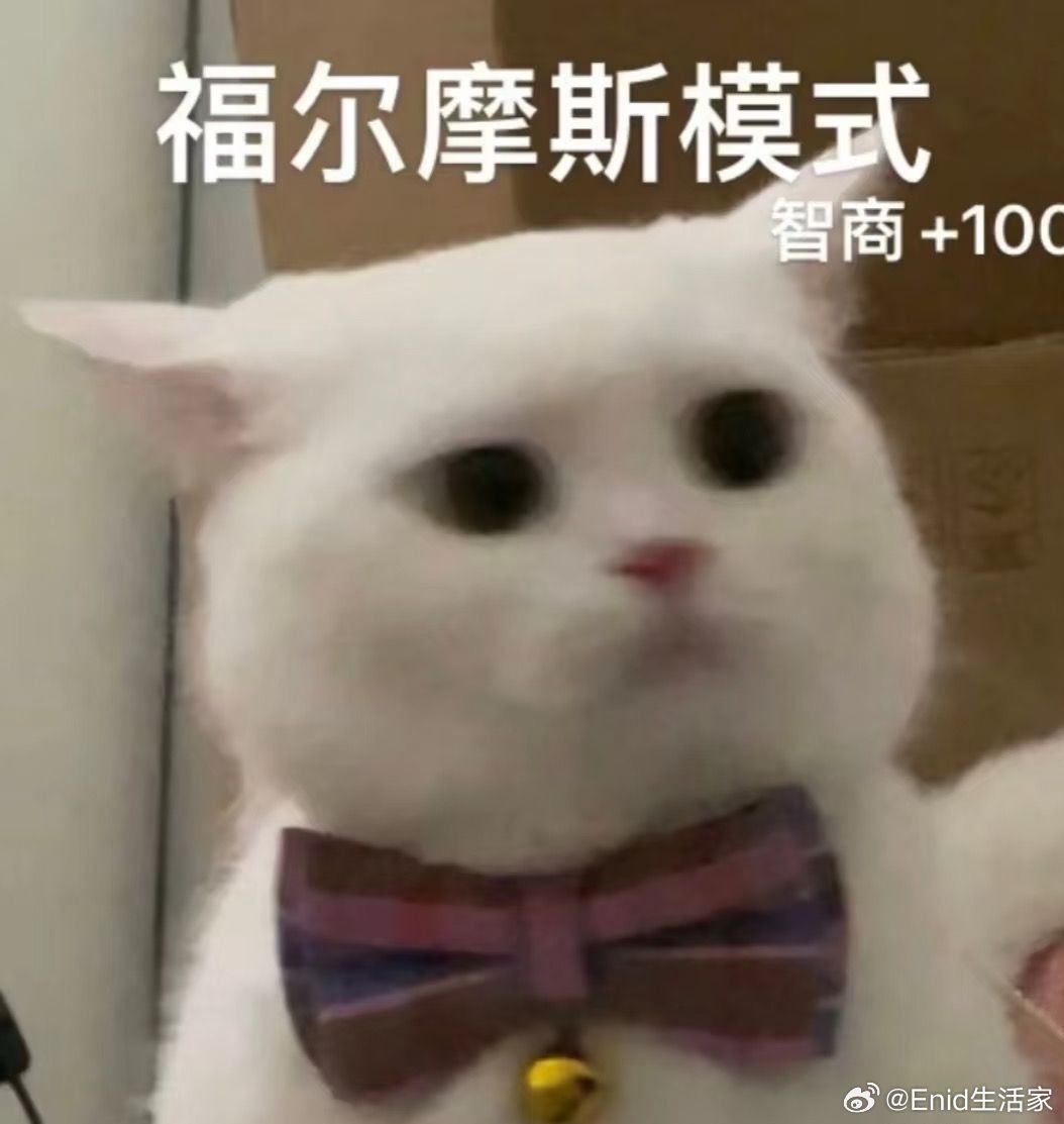 余承东曝新款三折叠支持手写笔 在这么一块大屏幕上，用专属手写笔随心所欲地记录灵感