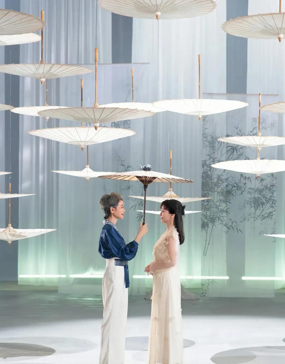 2024 年 7 月 12 日，星期五，在这个平凡又特别的日子里，我的思绪不由自