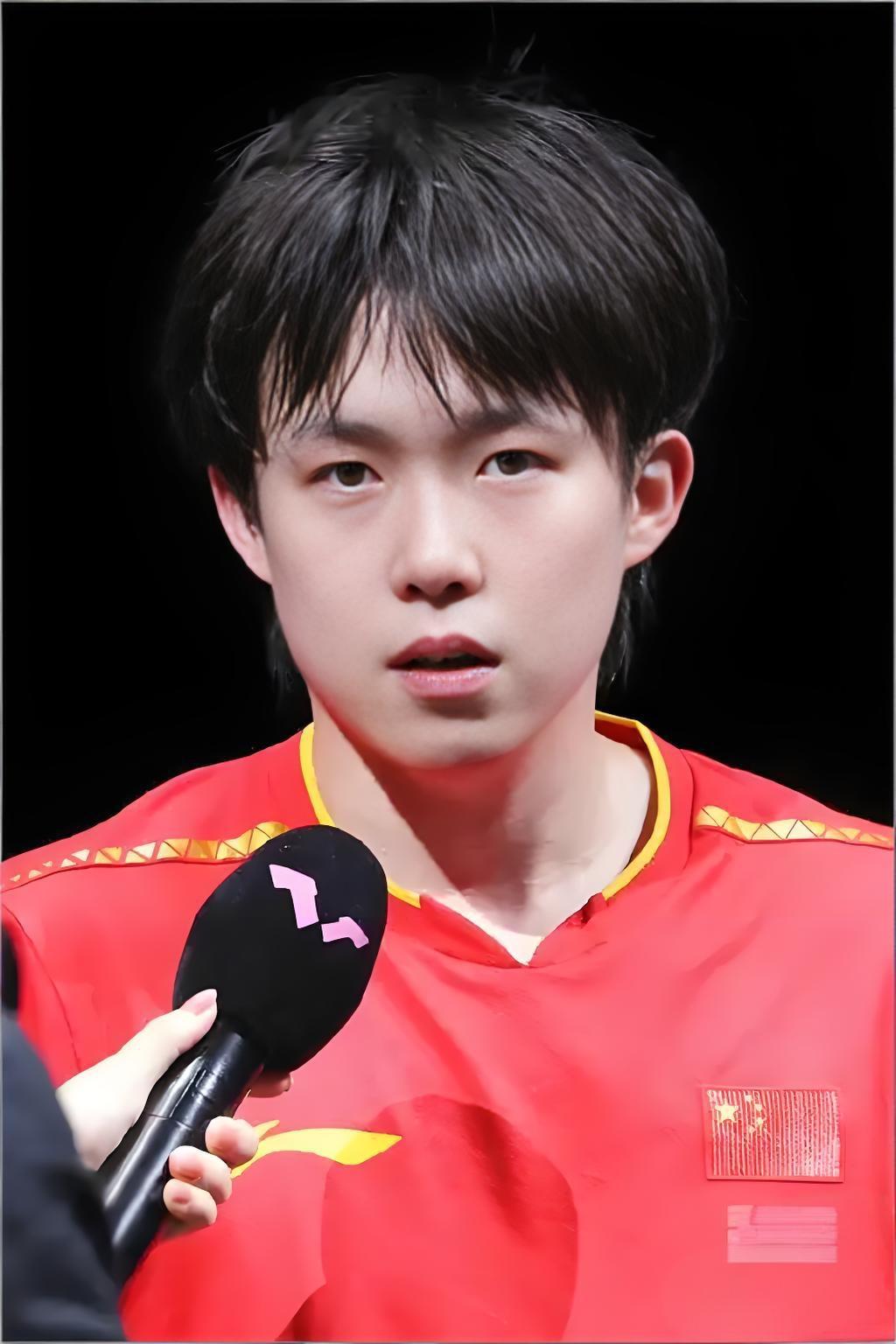 从绝境中凿出光：那一夜，国乒男队把心跳声留给了我们

昨晚，相信很多球迷朋友和我