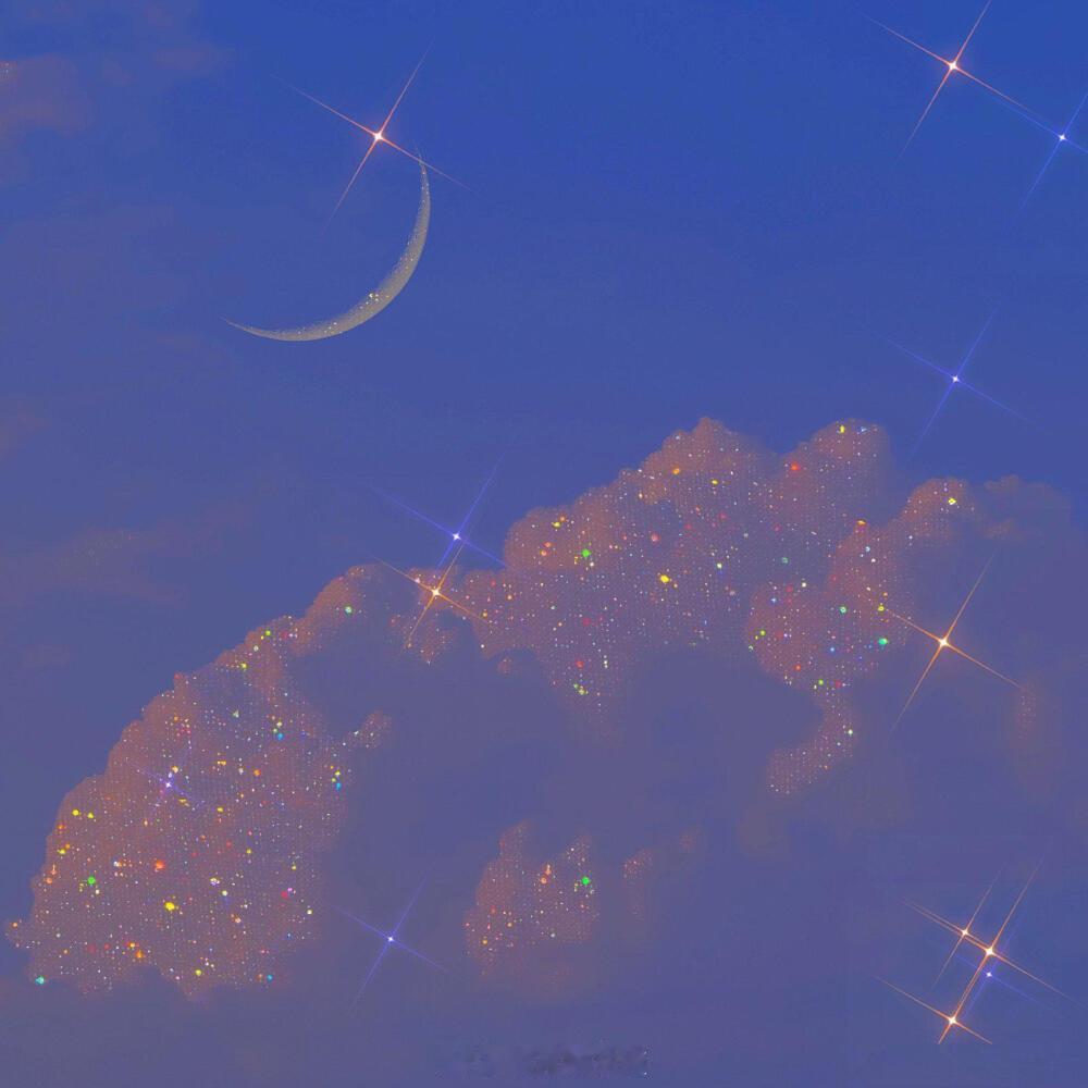 “这世上不是所有的喜欢都会有一个好结果，但阮眠的喜欢会。”——岁见《没有人像你》