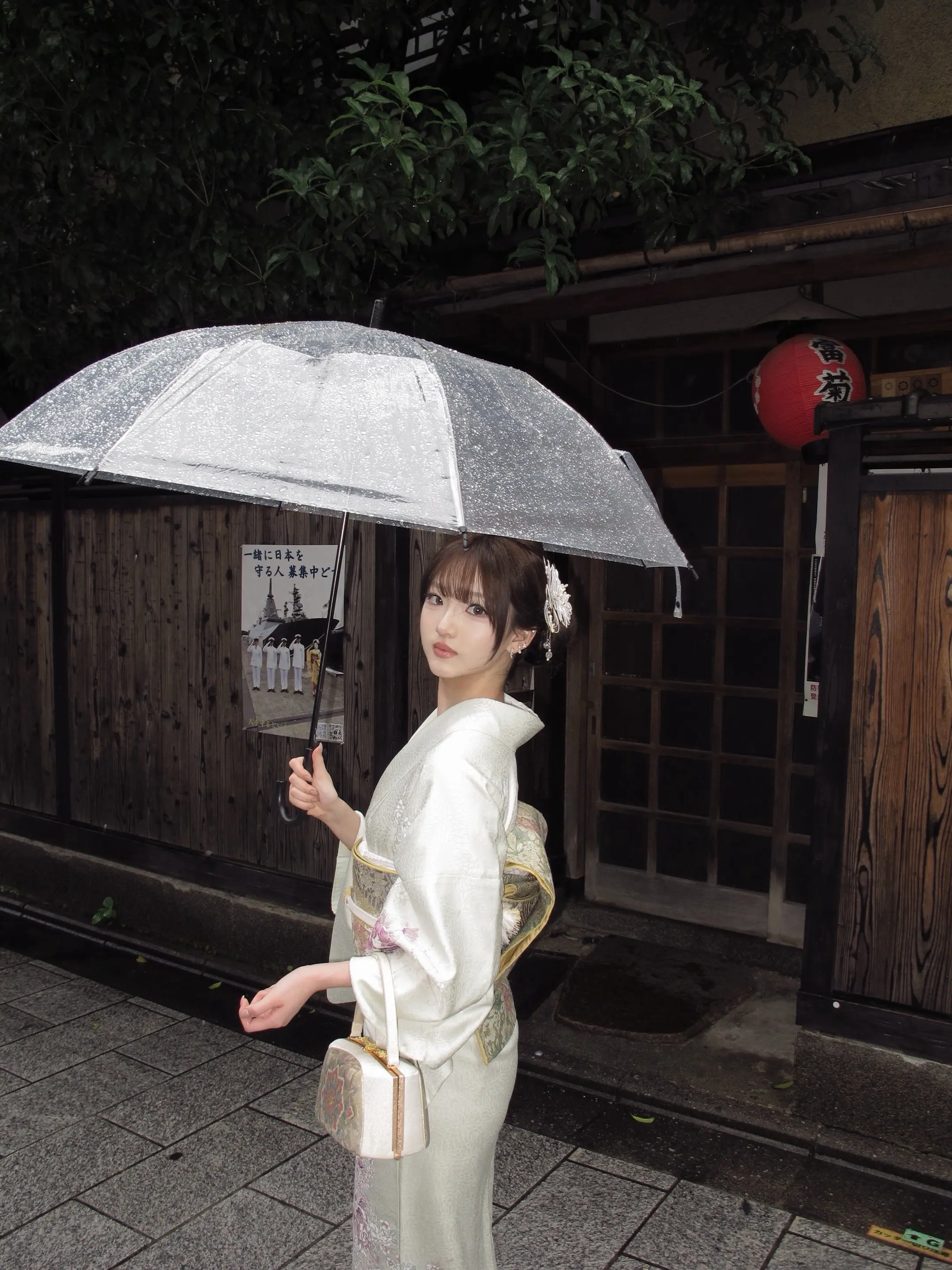 🎐 終わりなき夏です。