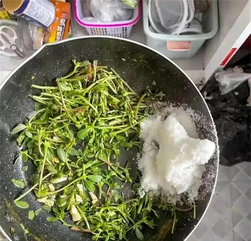 老年人看看！脑溢血患者逐渐高发！医生提醒：冬季到来，老年人最好避开这4件事

