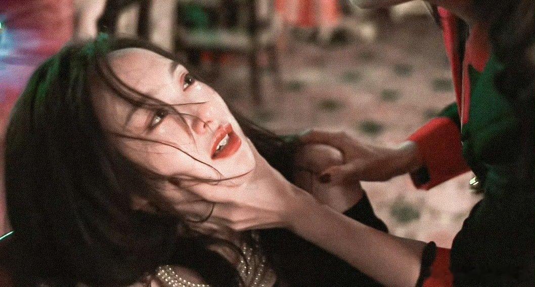 唐嫣人之初人生镜头唐嫣下一个人生镜头预定唐嫣下一个人生镜头预定有唐嫣下一个人生镜