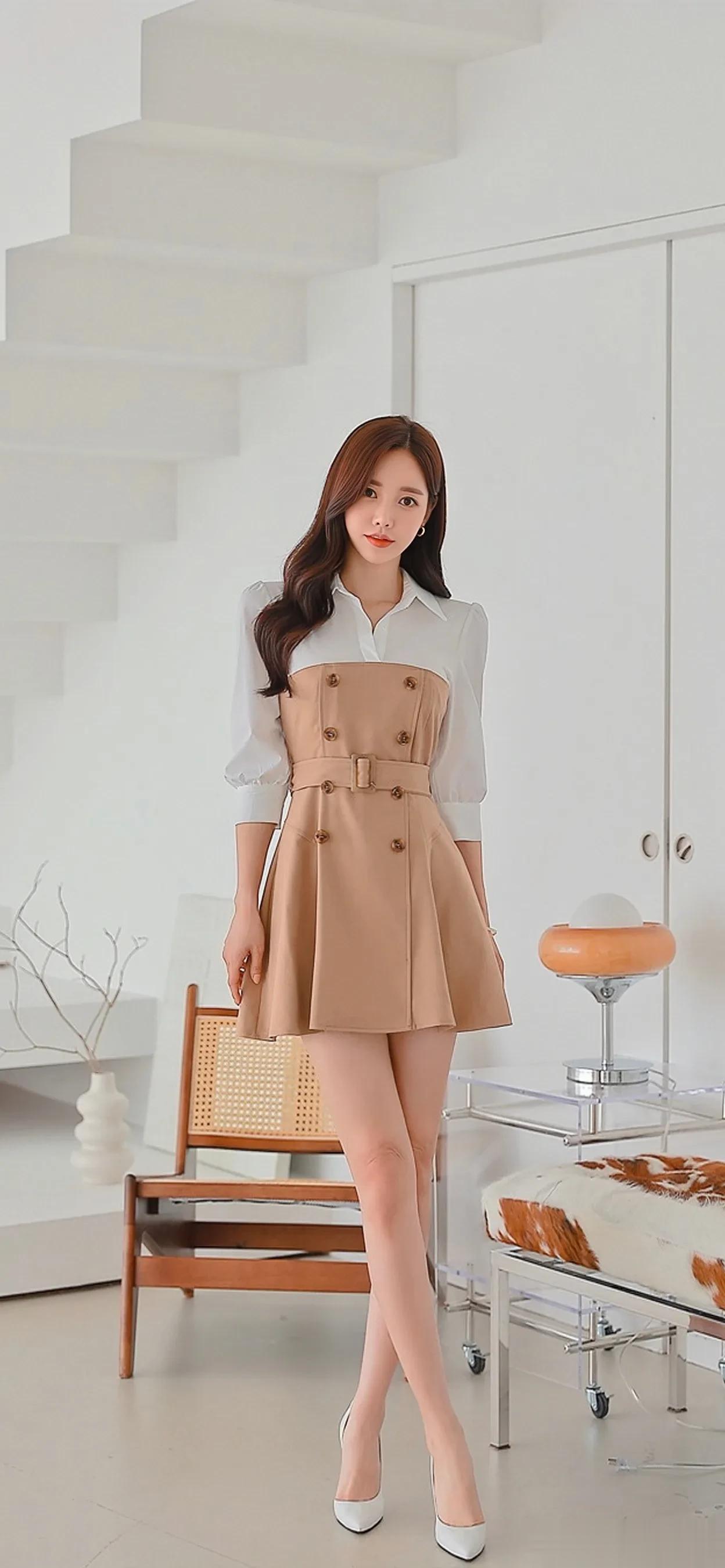 今日#孙允珠# 美图（2974）