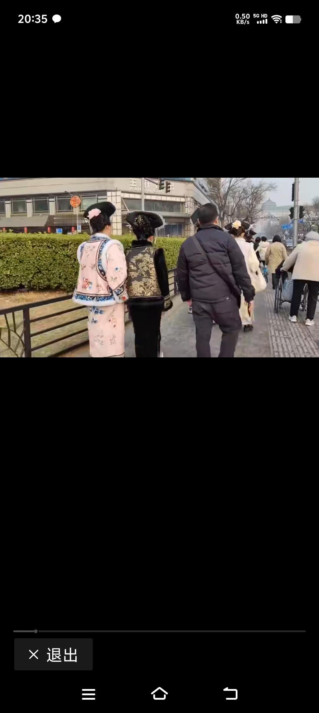 中戏到底有多少鲜为人知的故事上演？

郝院长、陈主任、王主任，前任后任都是主角，