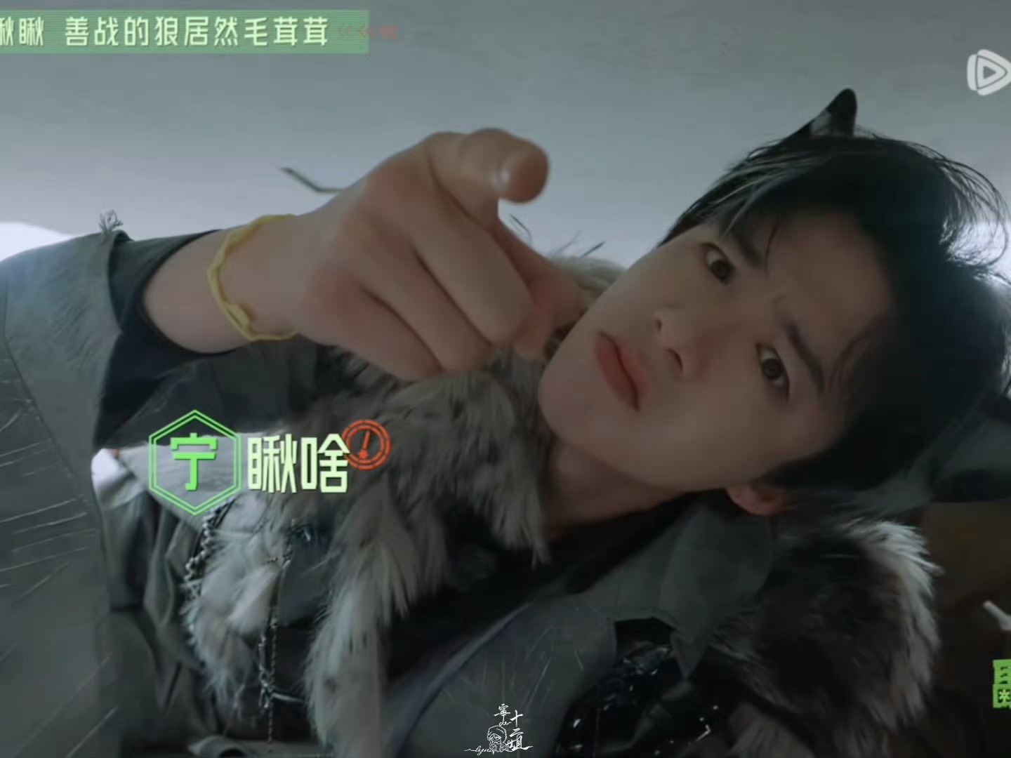 老大，这季应该拿MVP了吧
