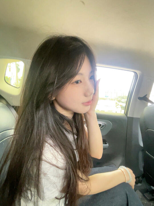 我补药上学
