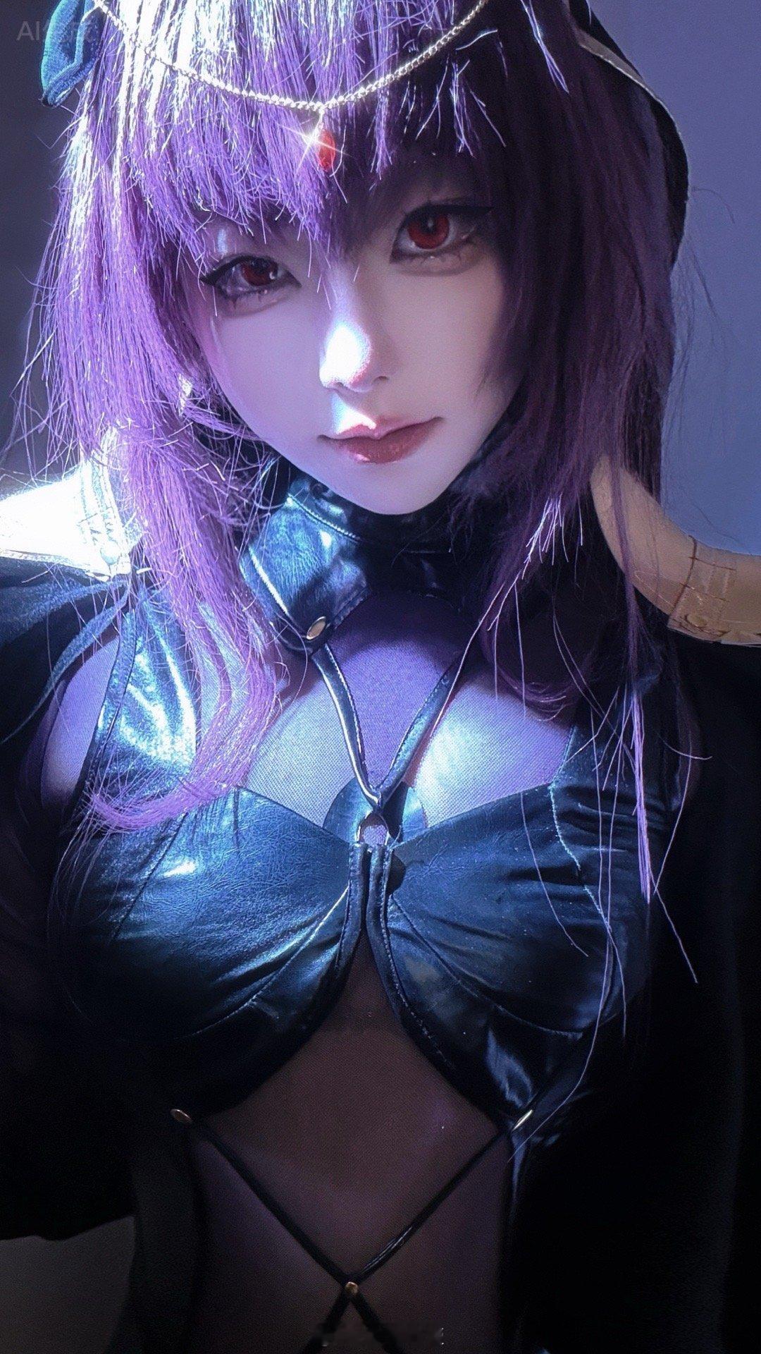 wb没发好像 ​​​