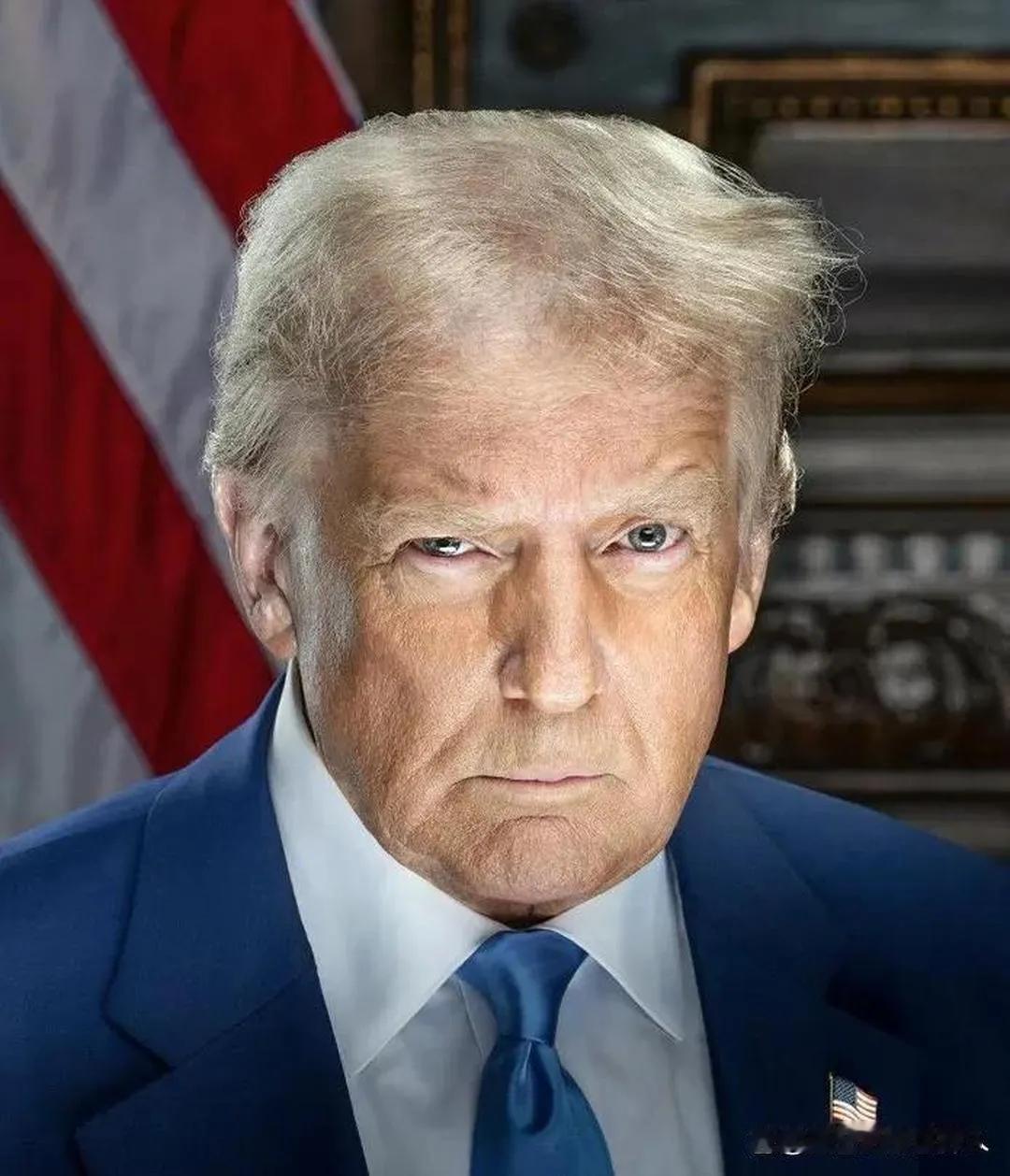 美国政府一边高调宣布特朗普3月底来中国访问，一边却在全球狙击中国企业发展，202