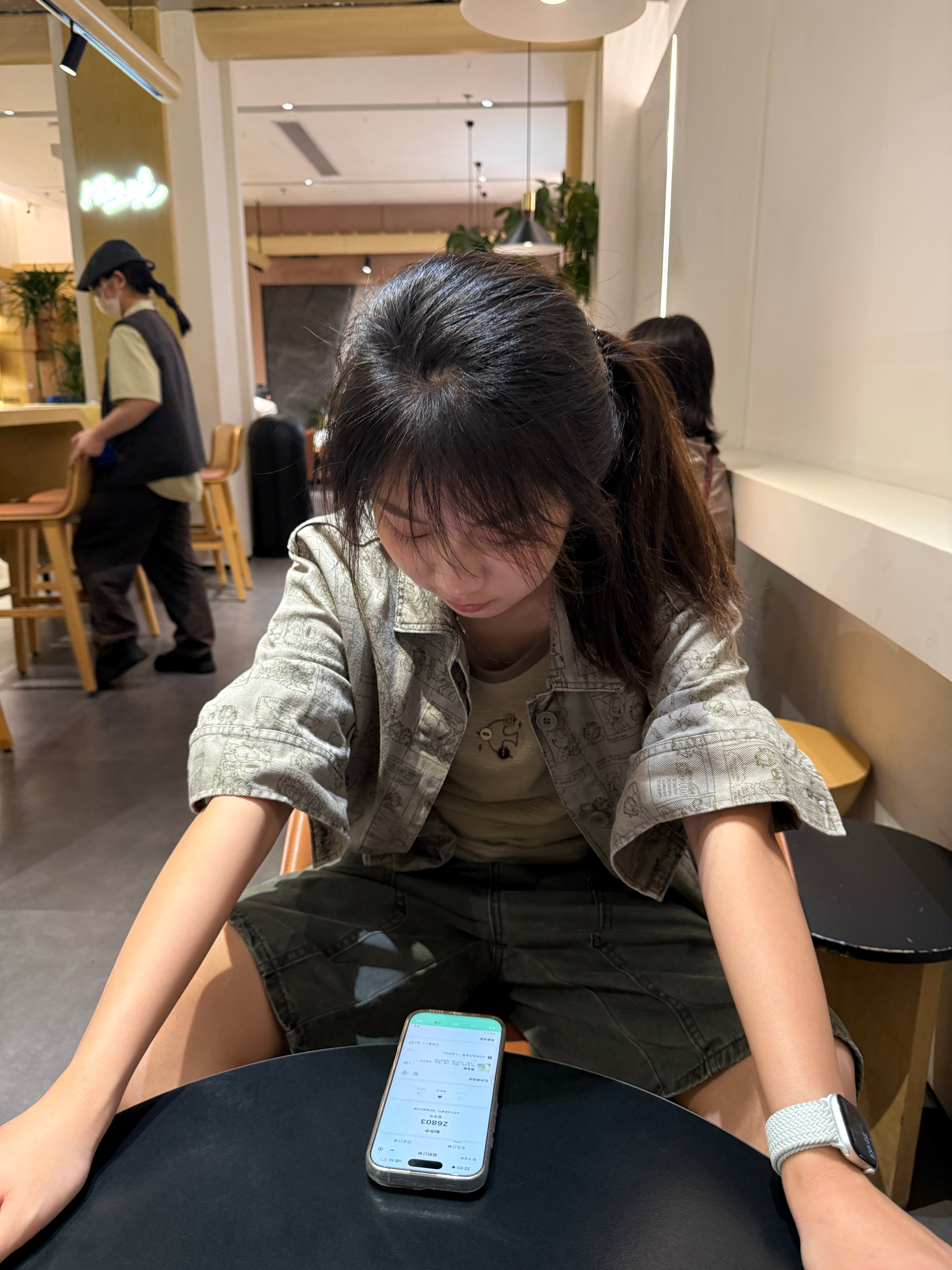 豪放派 ​​​