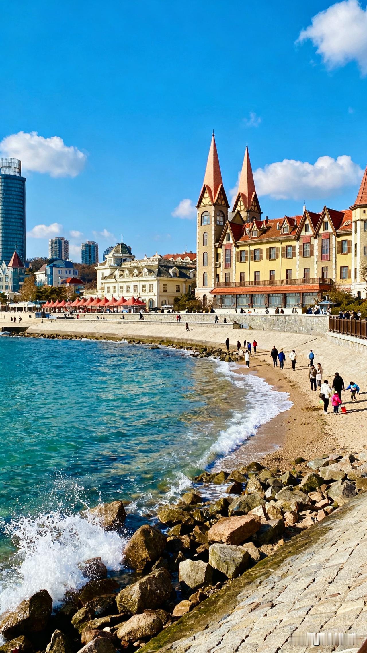 文章里，素老三讲述了自己高考落榜后，从骑自行车卖雪糕、在工厂做小工开始，一路挣扎