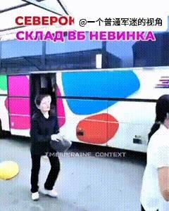 俄乌冲突爆发后，俄罗斯本土青壮年大量入伍，农业、服装缝纫、食品加工、仓储等民用行
