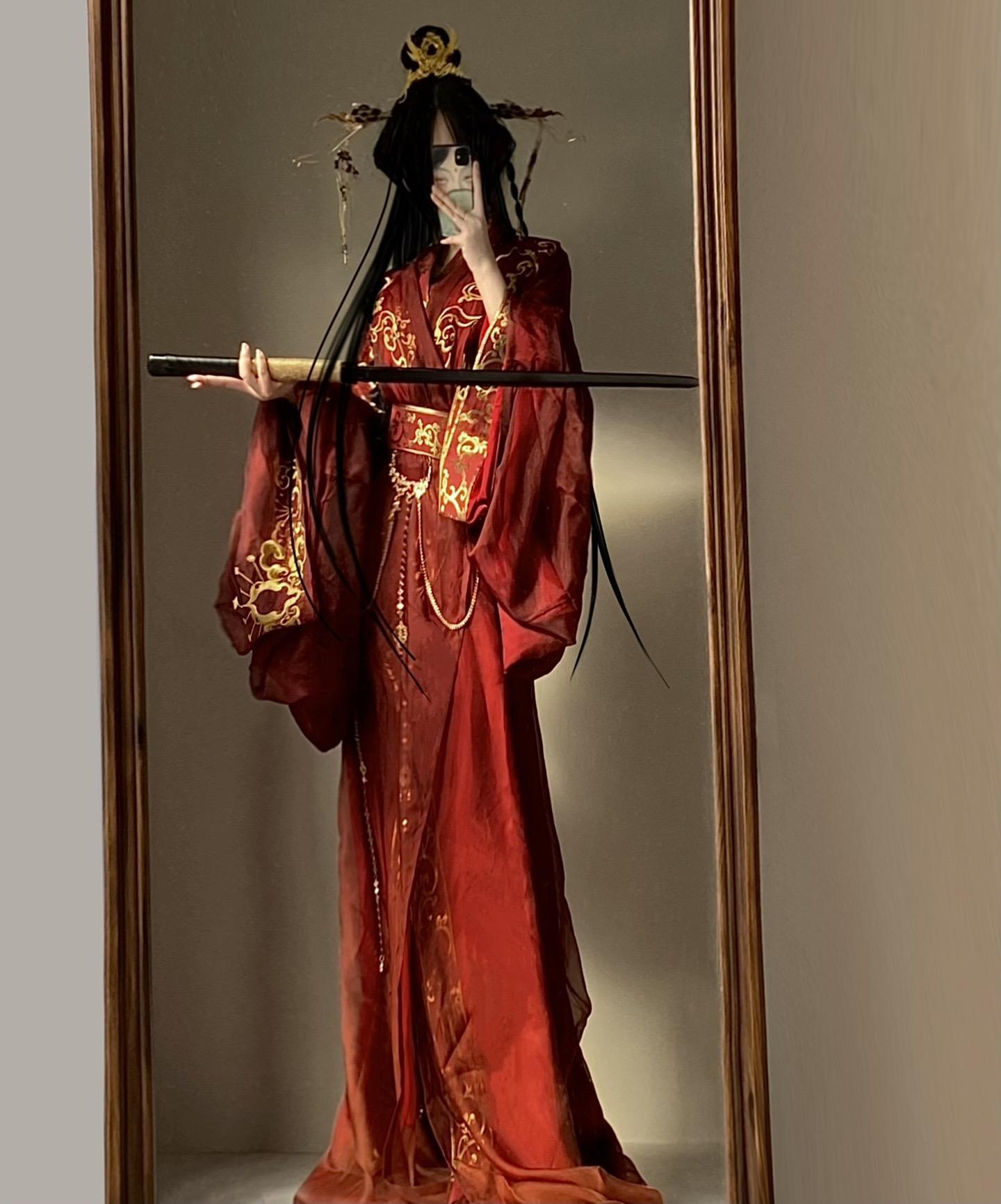 “首辅大人从前可不是这般和本王说的”