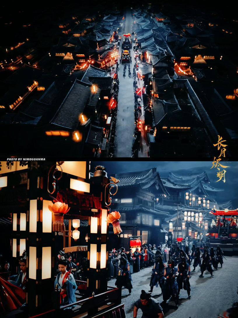 罗云熙  练字打卡第1068天赵孟頫小楷《道德经》第七十九章本章是老子劝诫君主，
