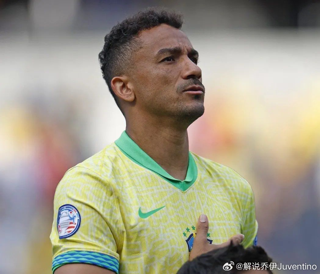 尤文图斯尤文旧将美加墨世界杯 我洛队什么地位啊！安切洛蒂表示有一名球员已经确定能