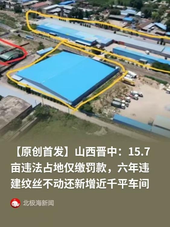 浙江绍兴，男子花了近600万买了一套别墅，装修时，推车碰了一根承重柱，承重柱居然