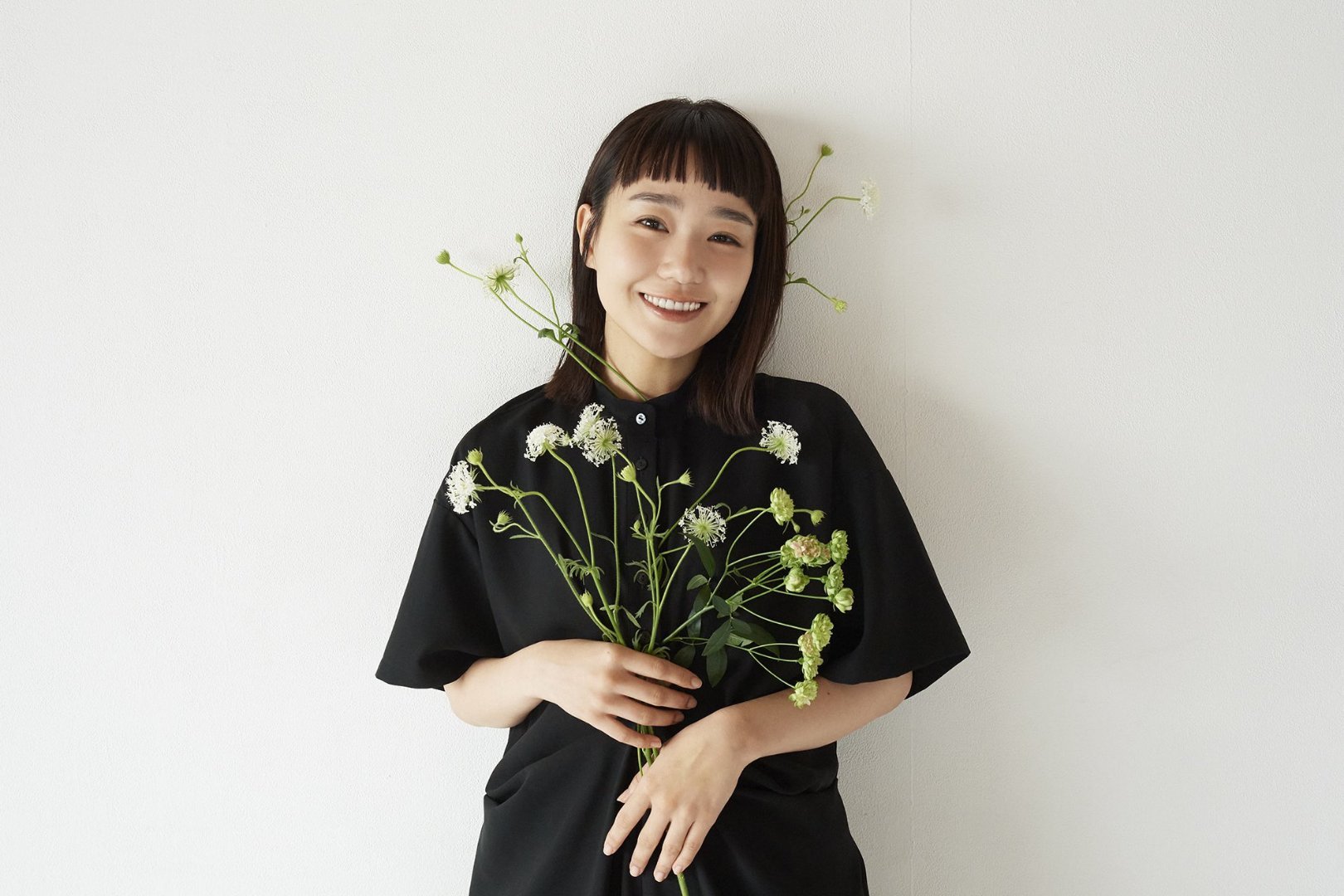 日娱新闻  奈绪  奈绪2月10日推特。大家好，今天我30岁了。回想起20岁时曾