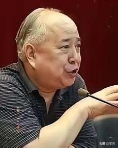 这下出名了
​不仅教育圈，全国家长都知道了
​万万没有想到，钱学森之子钱永刚直接