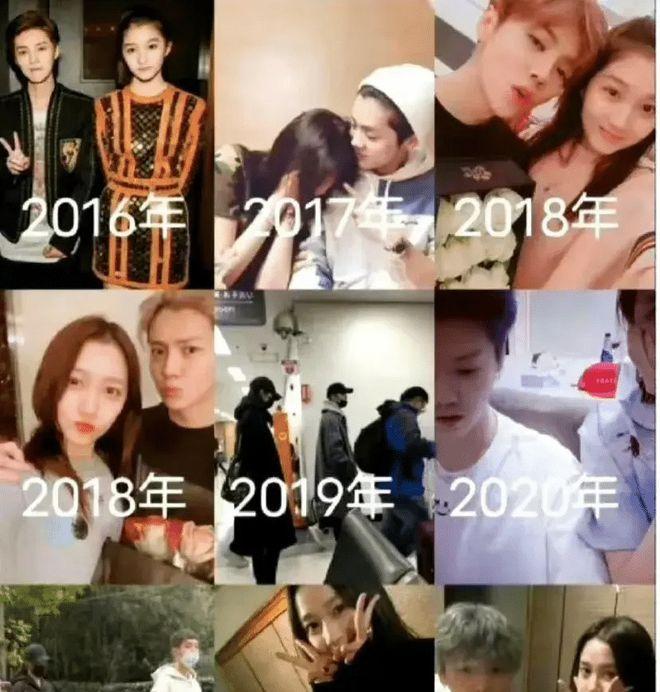 农历八月十五，正值中秋佳节，也是关晓彤27岁生日。她在社交平台上分享照片庆祝生日