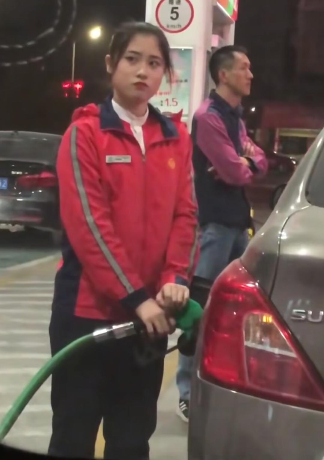 燃油价格将大幅度上涨了，会对未来的生活产生影响吗？油车是否会被电车所淘汰？

预