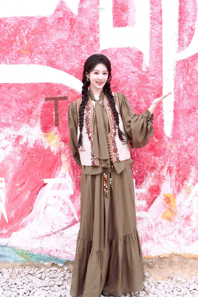 杨紫玉兰花开君再来 💜杨紫董竹君 🍡🍡ꀿªᵖᵖᵞ 𝚝𝚒𝚖𝚎 °°?