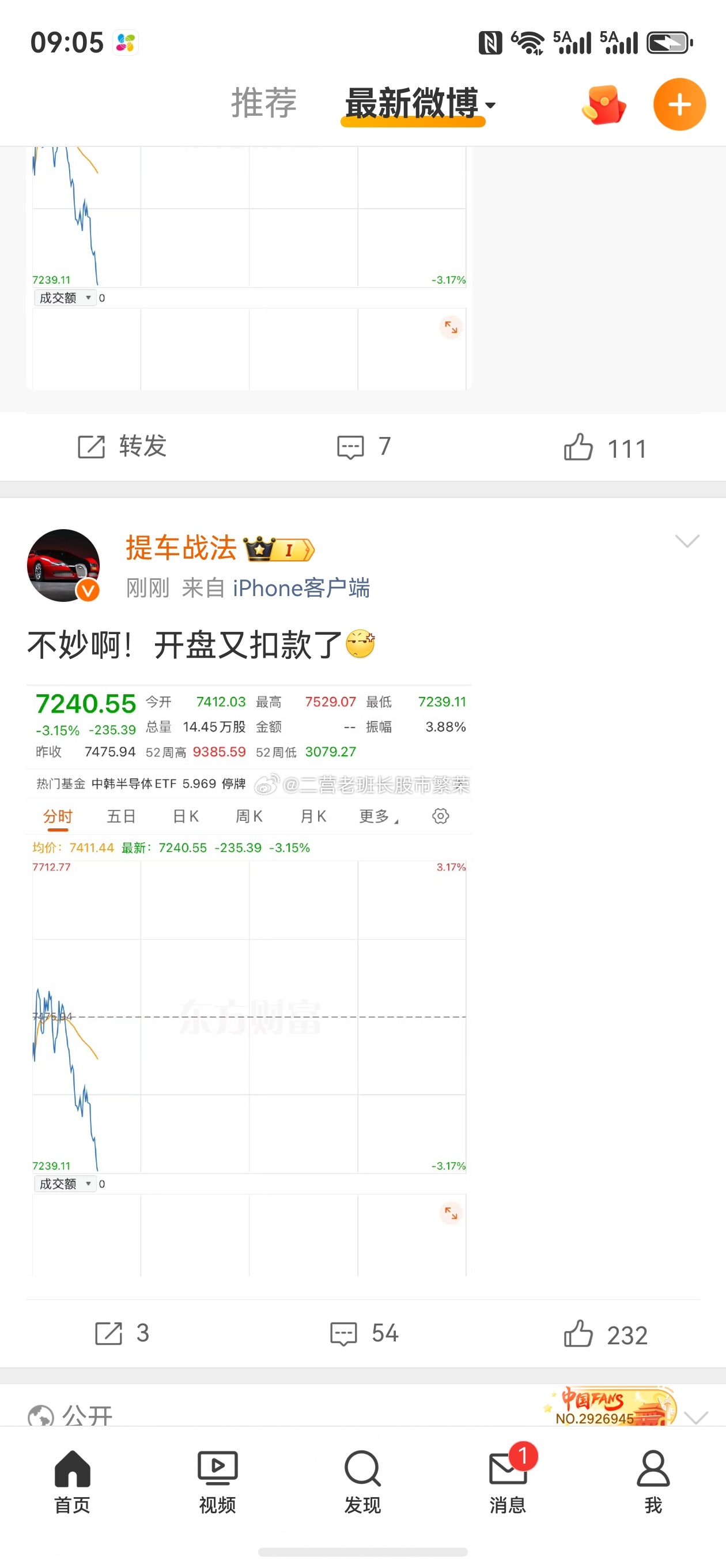 股票 朋友们，你看就像我在天津股侠评论区发的，只要我不骂街不影响文明啥的，我说的