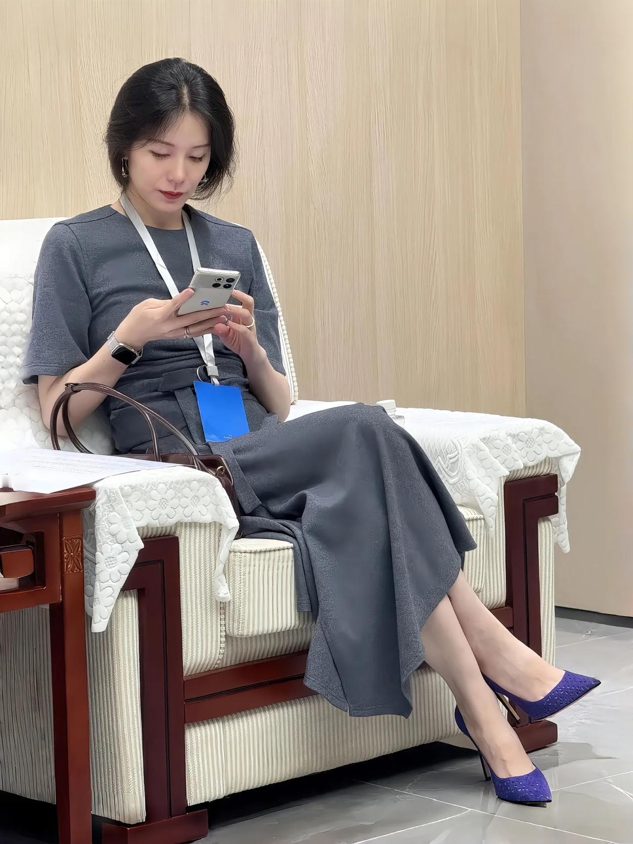 老师！我想进步！