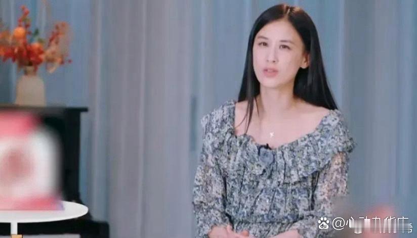 黄圣依想离婚是受不了爹式管理。真是家家有本难念的经！ ​​​