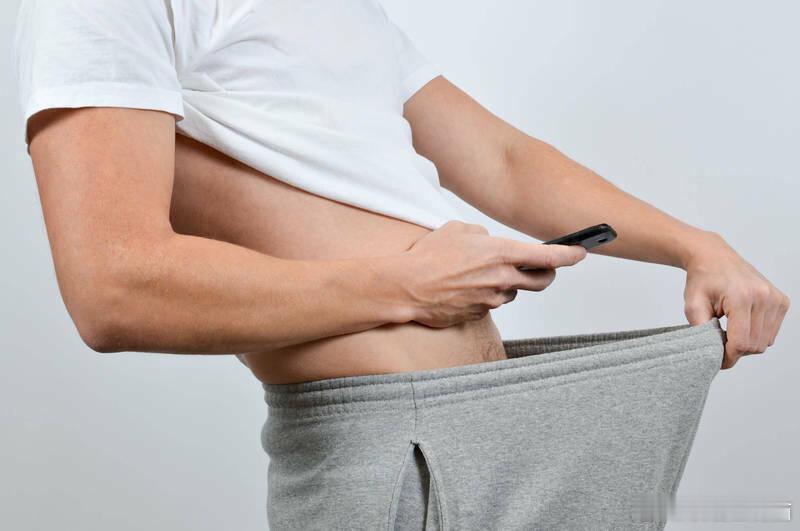 不只是繁衍后代！研究揭示人类阴茎演化的两大功能：求偶与威慑同性海外新鲜事 人类身