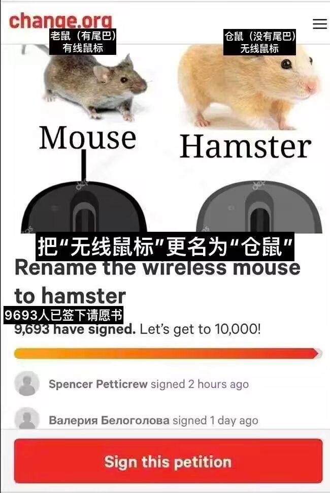 同意 