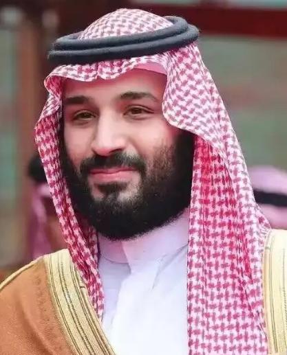 事情闹大了！
 
沙特、俄罗斯、阿联酋、伊拉克这8个产油大国，齐刷刷发了个联合声