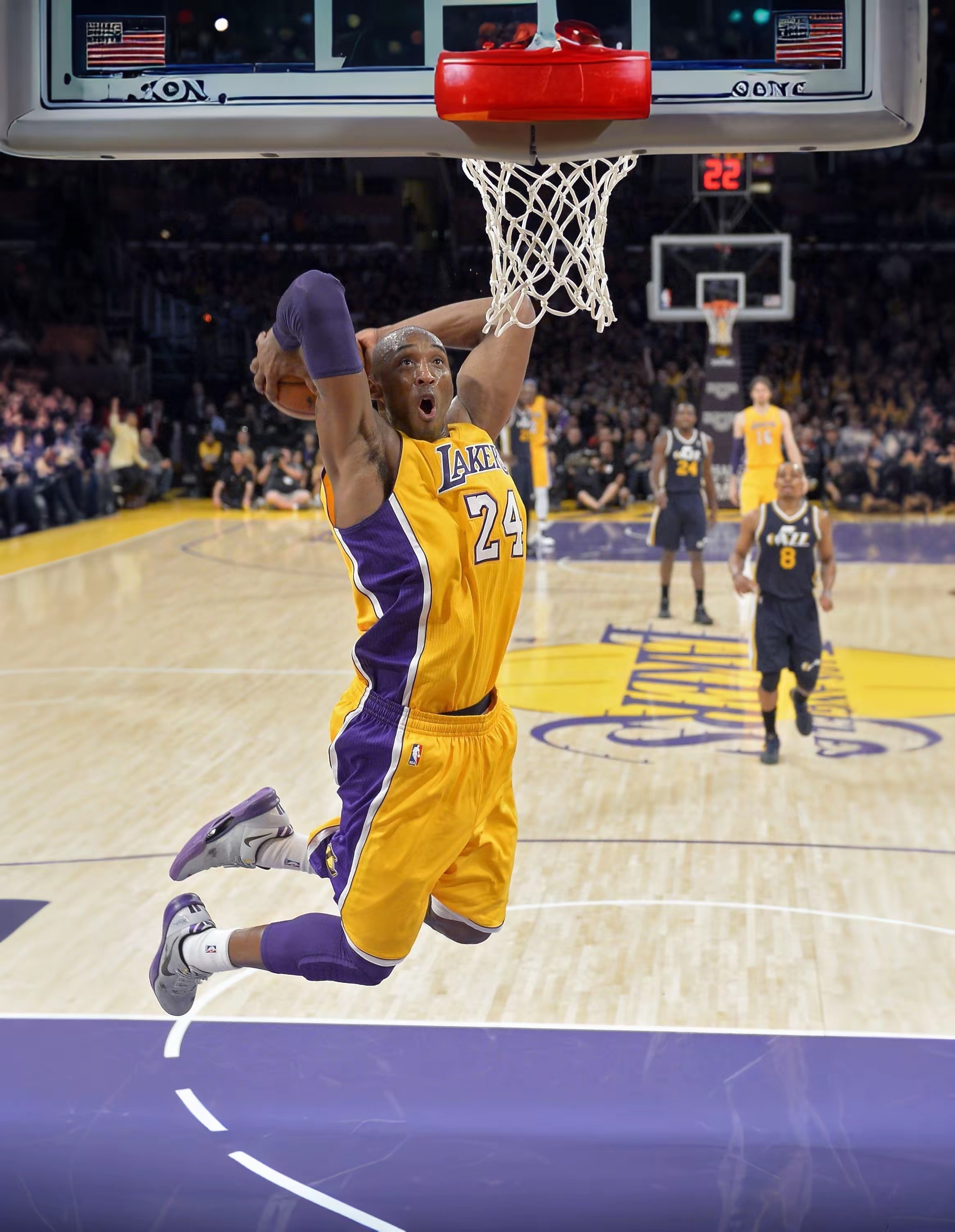 努力不一定是要让自己耀武扬威牛气哄哄，而是通过努力去实现自己的价值，成功在于你的