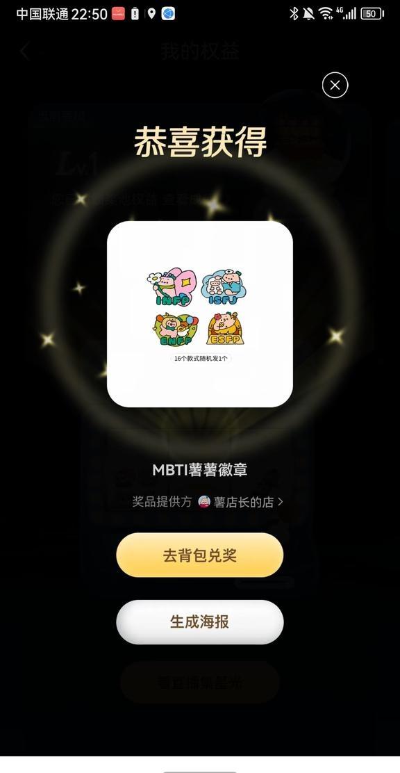 去有山有雪的地方
去有山有雪的地方