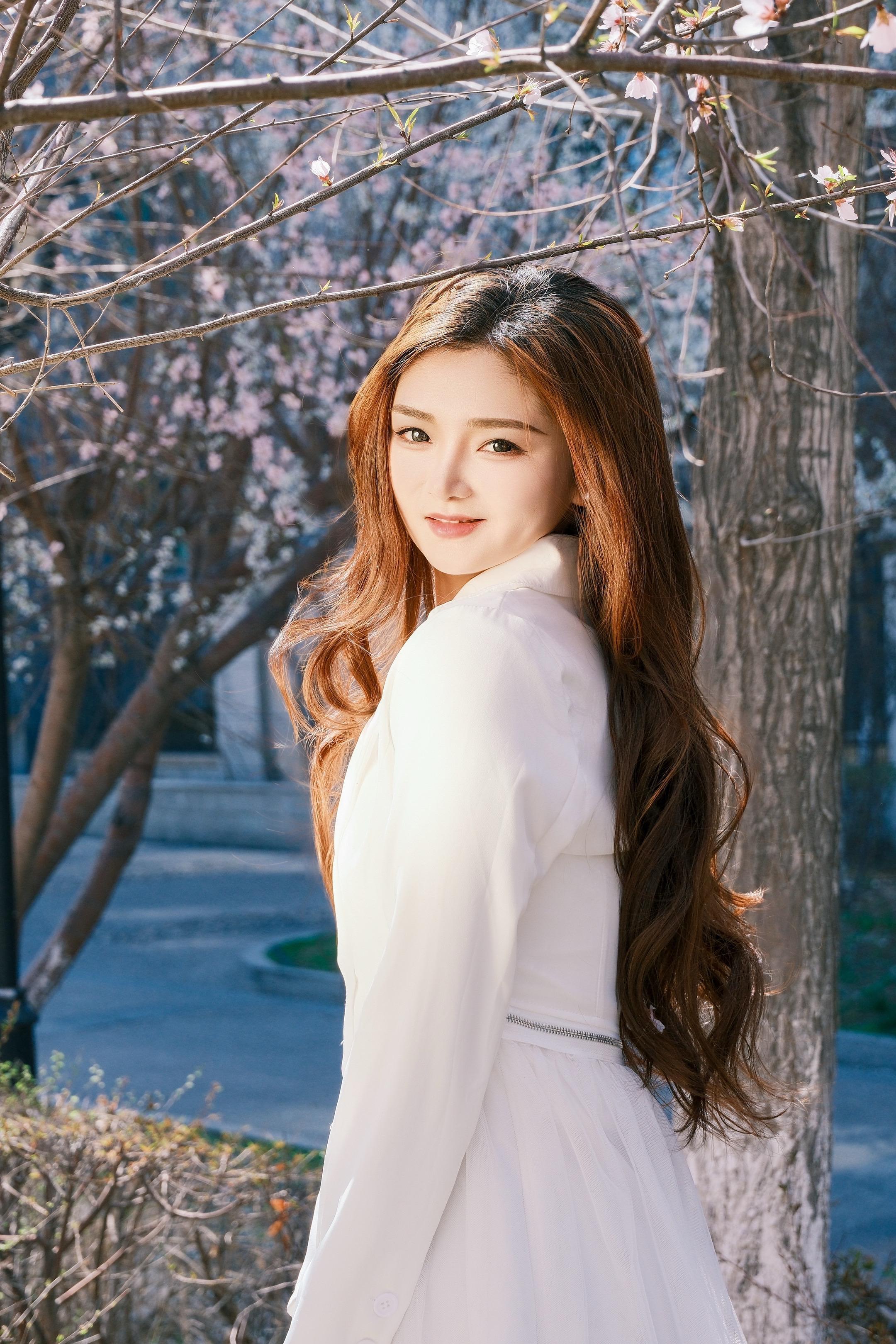🌸🌦✿ 𝗦𝗽𝗿𝗶𝗻𝗴.