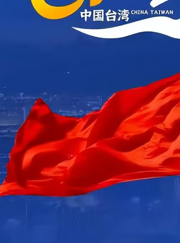 2016年，有个国家公派去美国的博士留学生在网上大放厥词，妄称“能摆脱专制国家简