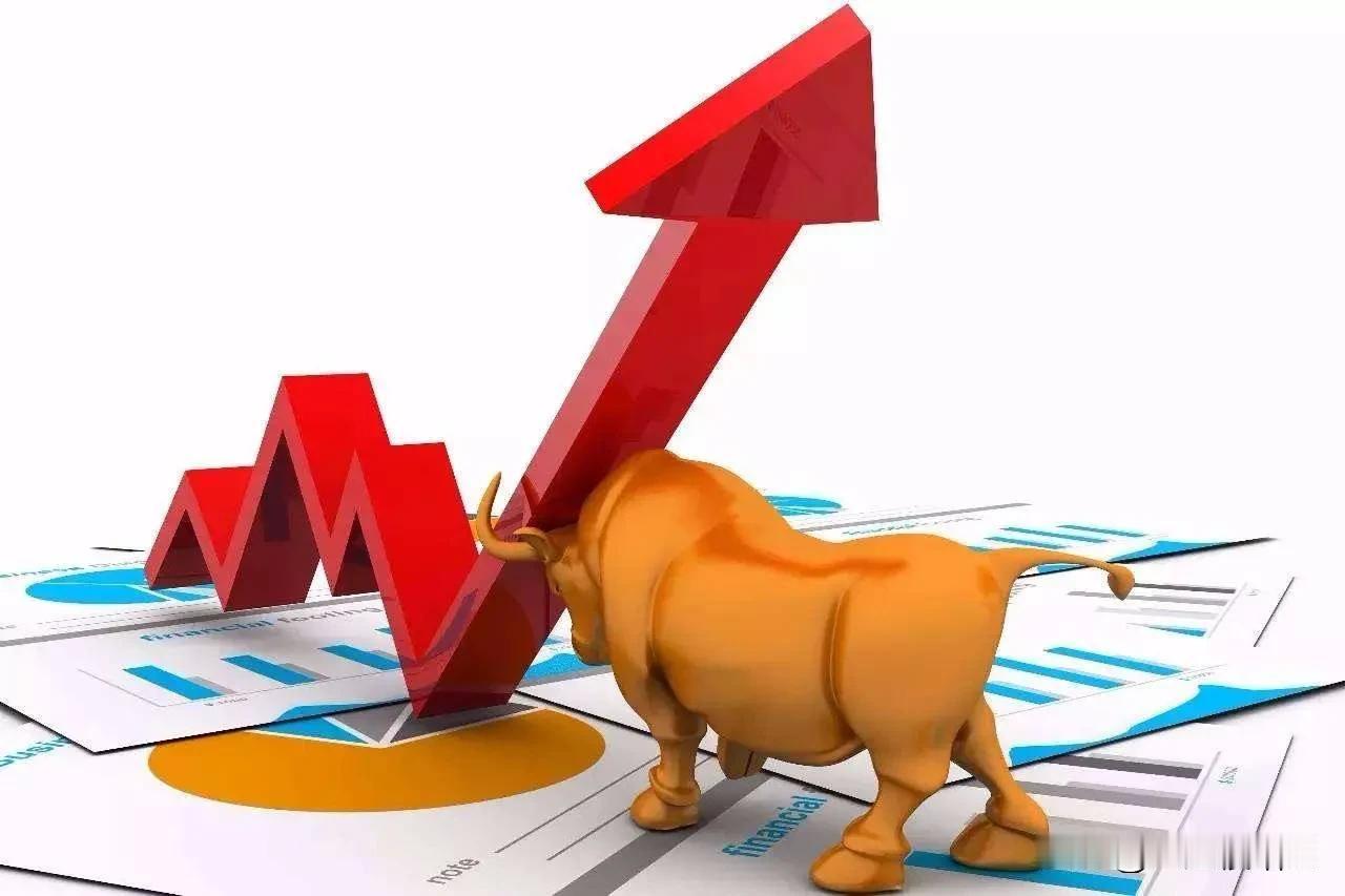 今日惊魂一跳
估计很多人都割肉离场了
我为之惋惜
下午逆势收红
完全符合昨晚预判