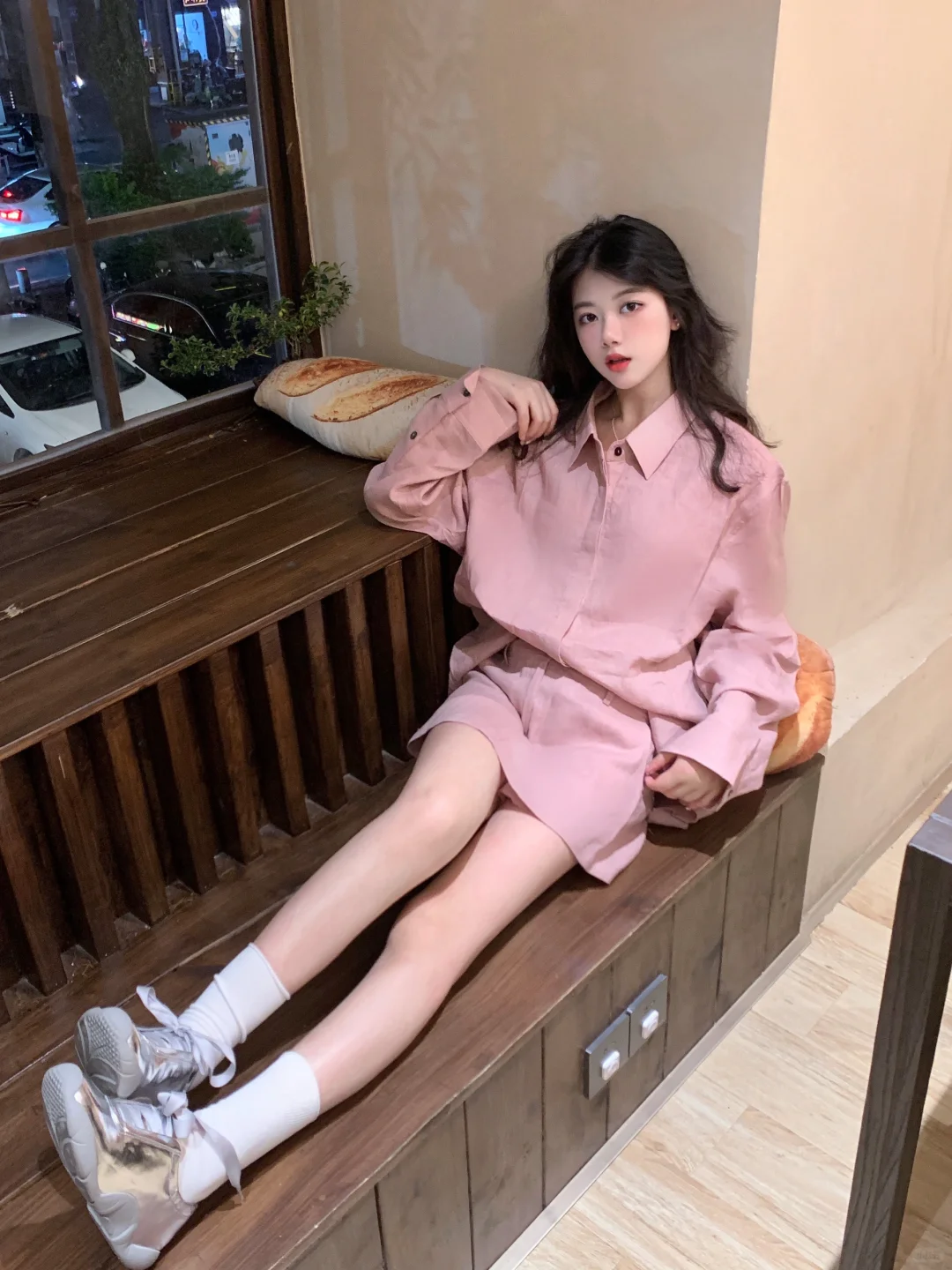 ✩ ꒰ ɞ̴̶̷ ·̮ ɞ̴̶̷ ꒱⑅🎀♡*