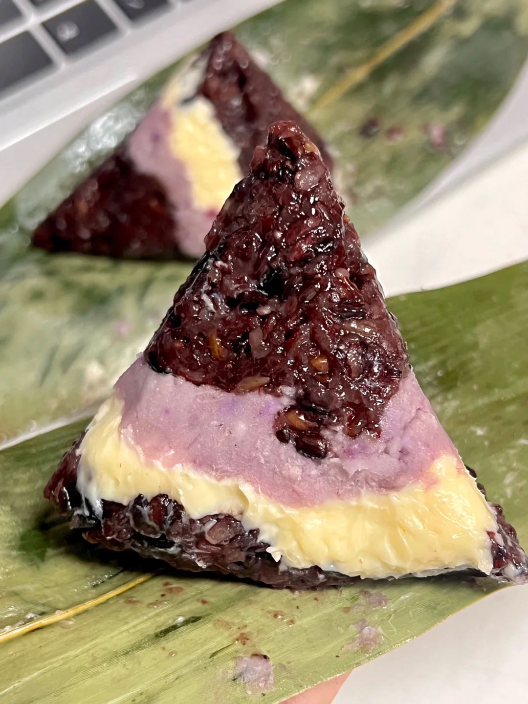 这是谁发明的…真的巨好吃啊啊！！