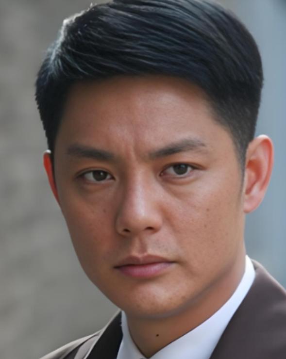 “房子、存款我全不要，就连我们7岁的儿子我也可以放弃，只要你今天在这份离婚协议上