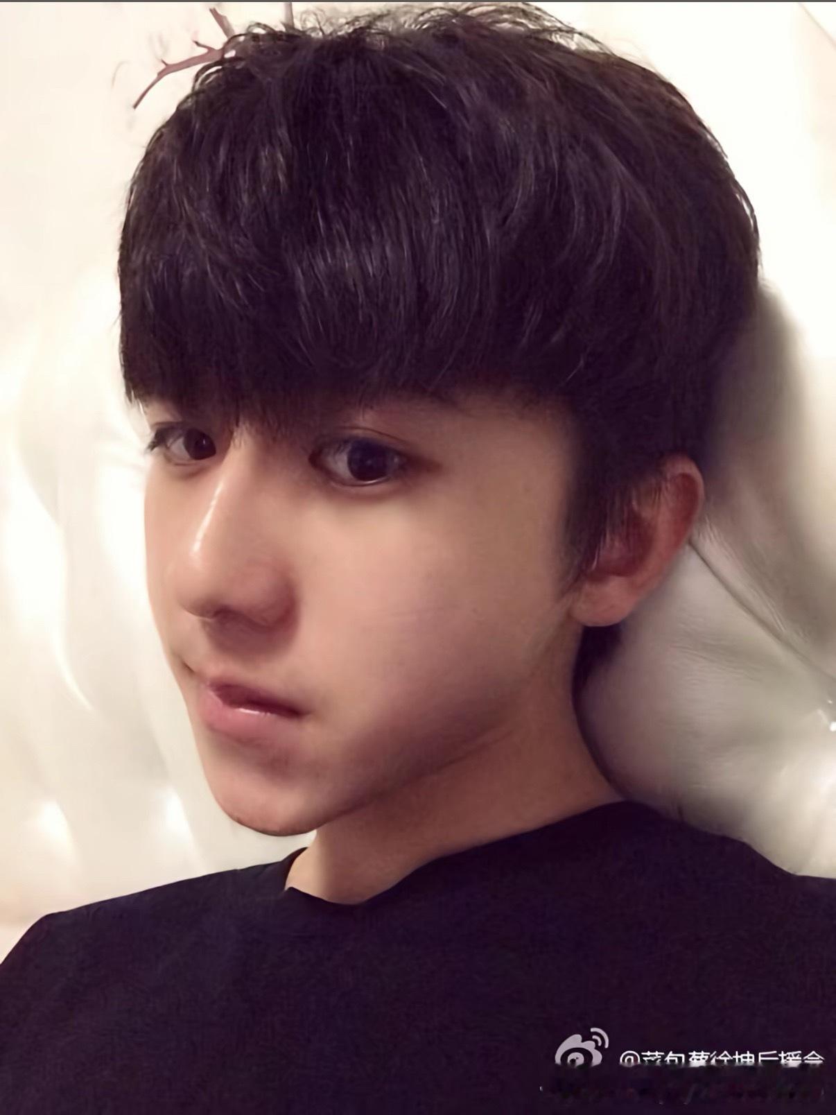 我家小孩子嘿嘿嘿 