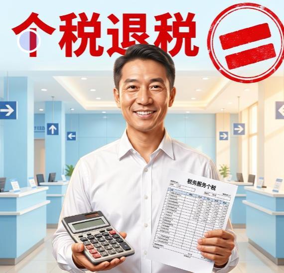 税务总局：超1.1亿人享受个税退税红利！好消息，税务总局公开相关信息显示，202