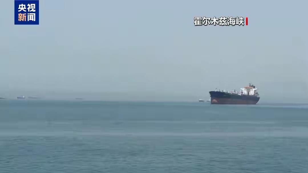 历史已经反复证明，任何国家对与美国签定的条约一个字都不要相信，因为美国可以随时撕