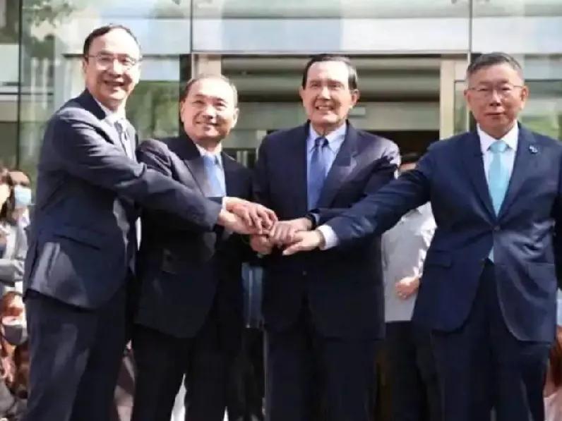 2026美加墨世界杯上，韩国队的表现令本国蒙羞。球队仅取得1胜2负，小组早早出局