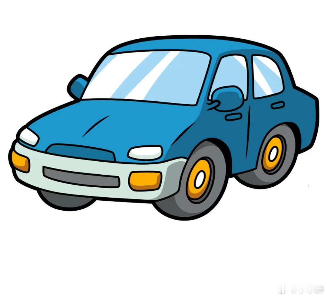 懂车帝中外性能车纽北对决纽北赛道群雄逐鹿，三位冠军车手驾驭中国品牌汽车，性能不输