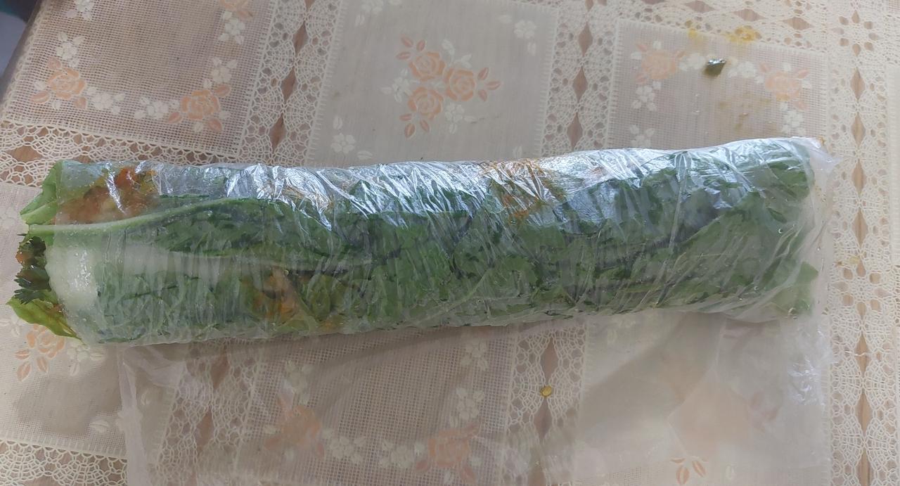 今早没有写作，因为起来晚了。

有存稿的原因，几个平台都发布了。

家里还有一点