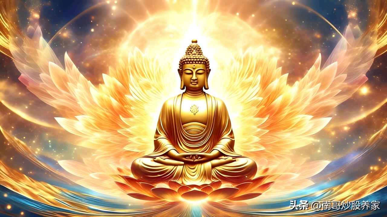 当你的人生遇到挫折，困难甚至绝望的时候。你可能觉得自己为什么这么倒霉，这么无助，